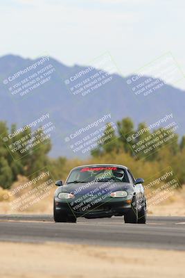 media/Mar-10-2023-Touge2Track (Fri) [[0d469e054a]]/Open Group (Mix)/Session 4 (Turn 7)/